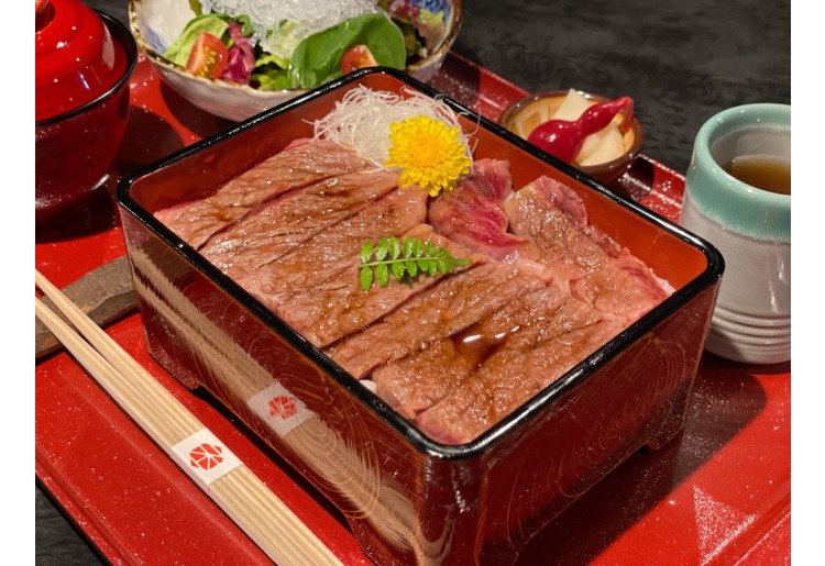神戸牛ロース重セット